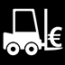 Staplerservice empfohlen piktogramm_staplerservice_web