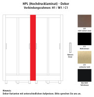 446_HPL-Verbindungsrahmen_TEP_H1-M1-C1