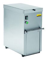 EC_3-5Fl127mW2mb08q