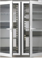 Glastüren_SCARLET_rückseitig