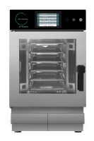 437_GRE_060_106_T_GD_with_optional_water_drawers_web