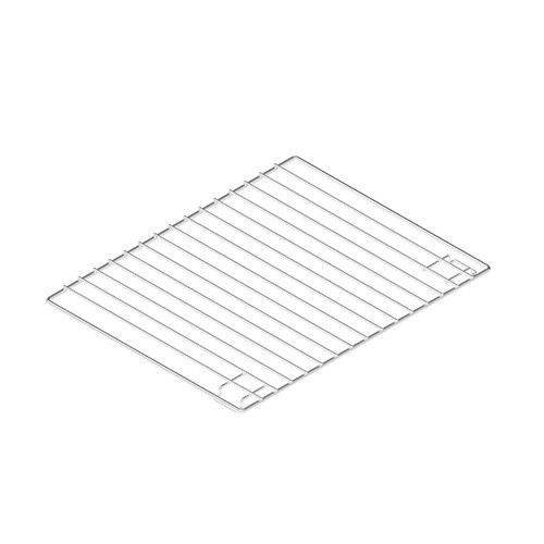 490500189_kg7