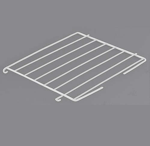 412_Korb-Trenngitter