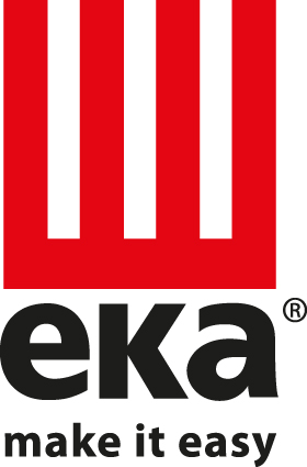 Tecnoeka