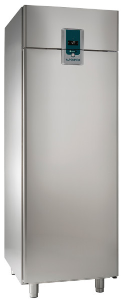 402729738_TKU_705_Premium_web