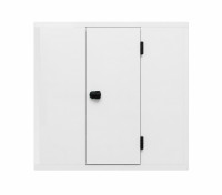 535_Serie_NC_Tief-Kuehlzelle_mit_Paneelboden_front