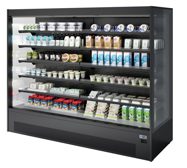 453_GALAXY-TN-2500-OPEN_web