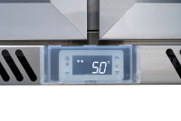 451_serie_BBX_285_385_steuerung_web