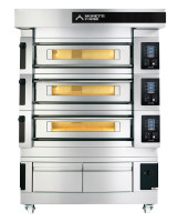 493_S100E_3_decks_gaerschrank_web