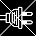 zentralgekühlt piktogramm_zentralgekuehlt_web