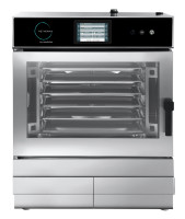 437_GRE_061_T_GD_with_optional_water_drawers_web