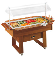 455_DELIZIE_mit_tablettrutschen_web