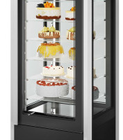 ISA-Cristal-Tower_RV-TN