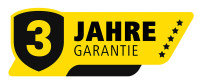 nordcap_3_jahre_garantie_02_2026_web