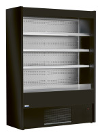 506_Olimpo_front_schwarz_web