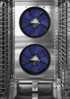 433_SKF_12F_Plus_innenraum_web
