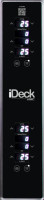 493_iDeck-iD-D_Steuerung_web