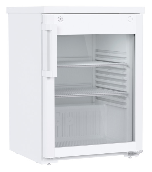 405_UKU-150-W-G_Produktabbildung_web