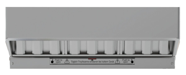 533_Kondensations-Dunstabzugshaube