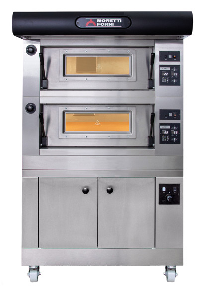 493_serieP_60E_front_web