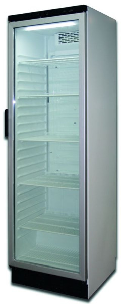 FKG-371-full-LED