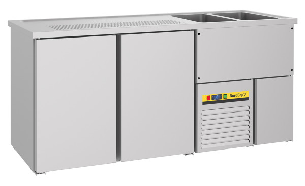 535_Bartec_2B-2T-R_web