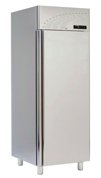 CN_CM-700-Z