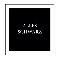 446_All_Black-Epoxidpulverbeschichtung