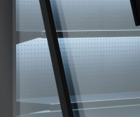 ELUX_Detail