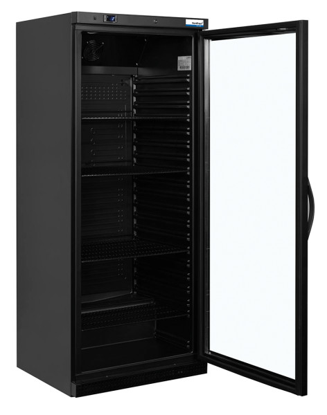 435_UKS_620-G_Black_geoeffnet_web