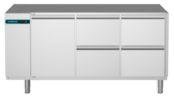 402_CLO-700-3-7031_produktabbildung_web