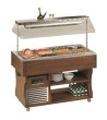 ISOLA_BAIN_MARIE_2014