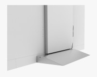 535_automatische_Rampe