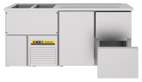535_Bartec_2B_-1T-2Z-L_front_offen_web