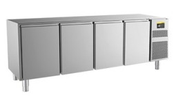 474_GKTM_4-700-4T_web