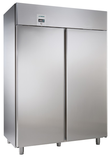 402_KU_1402_Comfort_Base_web