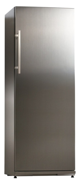 470_C31_inox_web