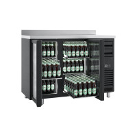 479_KT_1470_B_Super_befuellt