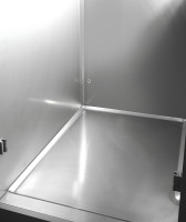 474_serie_BKT_innenraum_web