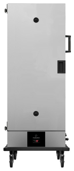 437_HHA_202_EV_front_web