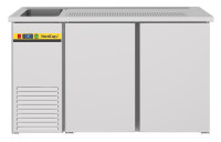 535_Bartec_1B-2T-L_front_web