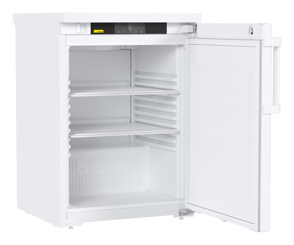 405_UKU-150-W_Produktabbildung_web