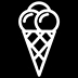 piktogramm_eiscreme_web