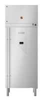 449_P20TF_Power_Produktabbildung_web