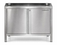 533_Untergestell_geschlossen_mit_Tueren