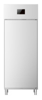 474_GV-600-900_Front_produktabbildung_web