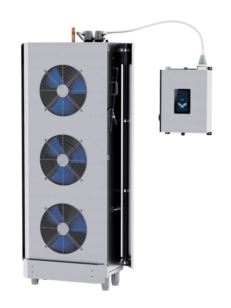 verdampferpaket_150_single_web