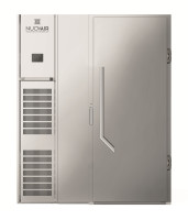 449_P20-1_front