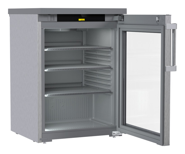 405_UKU-150-I-G_Produktabbildung_web