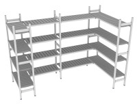 528_Z_290-170_294-174_3D_web